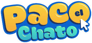 There are so many options available for us to obtain paco el chato 1 de secundaria 2019 2020 matematicas matematicas secundaria primer grado libro paco chato. Paco El Chato Libros De Primer Grado De Secundaria Libro De Texto Paco El Chato Libros De Quinto Grado