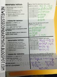 Pin On Geometry