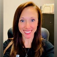 700+ "Shealy" profiles