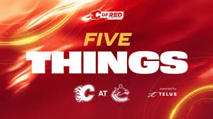 News source: NHL.com