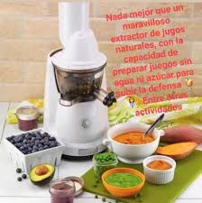 Los juegos de cocina te dejarán hambrienta mientras preparas la comida: Autencilio De Cocina Nutricion Familiar Product Service 7 Photos Facebook