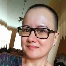 Melody Dy Buco-Malong