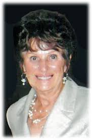 Evelyn Rocheleau Obituary