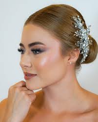 Daniela Sigala Corral (@danielasigalaa) • Instagram photos and videos