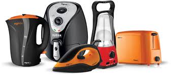Rotate this 3d object and download from any angle. Home Appliance Photos Free Photo Png Resolution 600x266 Hd Png Download Cppng Com