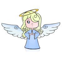 Deborah Proffitt Obituary