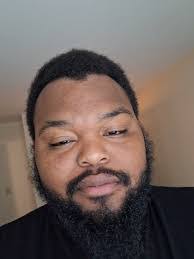 Matt Pettus's Instagram, Twitter & Facebook