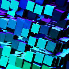 Trying to define minecraft is tricky. Music Minecraft Wiki