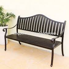 Maybe you would like to learn more about one of these? Outdoor Furniture Wrought Iron Long Chair Garden Bench Chair Buy Outdoor Furniture Wrought Iron Chairs Garden Bench Chair Product On Alibaba Com