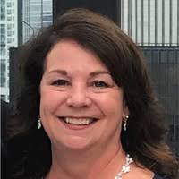 Lisa Roome-Rago Email & Phone Number