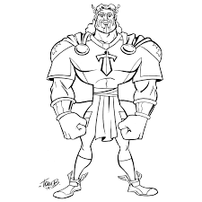 1020x1440 tennessee state flower coloring page. Stay Home Stay Strong Tennessee Titans Tennesseetitans Com