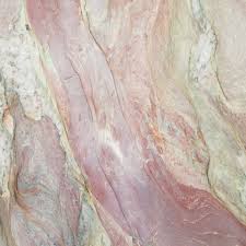 See more ideas about rose quartz, rose quartz wedding, quartz. Volcano Fusion Tampa Bay Marble And Granite