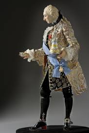 Learn more about louis xv in this article. Louis Xv 1710 1774 Ruled As King Of France From 1715 Until His Death Historical Costume Historical Clothing Historical Fashion
