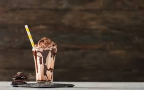 Lassi Hub Home Delivery Order Online Esamiya Bazaar Koti Kachiguda Hyderabad