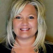 Allison Ernst's Instagram, Twitter & Facebook