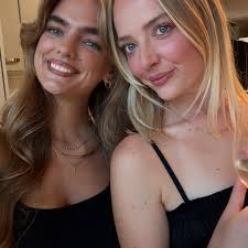 25! (on tuesday) 🩵