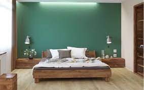 Visualizza altre idee su idee per la stanza da letto, arredamento, idee arredamento camera da letto. Ristrutturare La Camera Da Letto Prezzi E Idee Ristrutturazioni Com