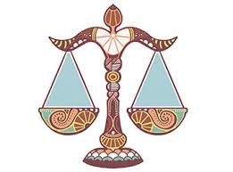 Berbec, taur, gemeni, rac, leu, fecioară, balanță, scorpion horoscop martie 2019: Horoscop Rac Luna Martie 2021 Tonica Ro