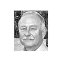 Larry MERKEL Obituary