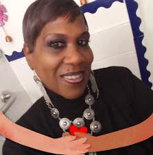 Unforgettably show stopping and irresistibly iconic, the Zi Collection is a  unique line of exclusive statement pieces designed to dazzle. Each piece of  the Zi Collection shines a little more brightly, sparkles