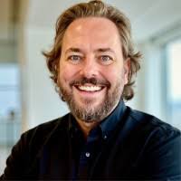 Geoff Watkins Email & Phone Number