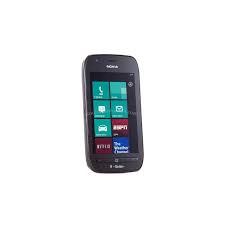 Change your nokia lumia 710 boot loader to qualcomm boot loader if . Unlock Nokia Lumia 710 T Mobile