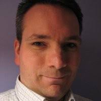 Eric Kull's Instagram, Twitter & Facebook