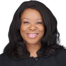 AI-powered cybercrime: a new threat for businesses