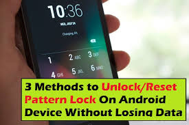 Aroma file manager pattern unlock free download. 3 Methods To Unlock Reset Pattern Lock On Android Device Without Loosing Data 2021