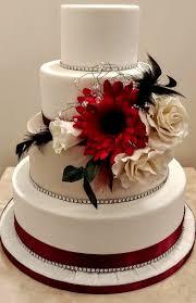 Magee street bakery, melynek osztályozása a tripadvisoron 5/5, és az itt található 567 étterem közül. Heart Cake Design For Engagement Gardners Bakery Mehendi And Engagement Cakes Northampton Heart Shaped Wedding Cakes Are Incredibly Romantic And A Popular Choice For The Wedding Couple Sheila Images