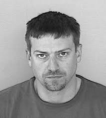 County will pay for VFD repairs