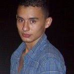 90+ "Felipe Obregon" profiles