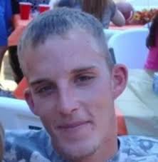 Obituary information for Rodney Glen 'Bubba' Oliver, Jr.