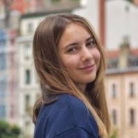 70+ "Julie Jacinto" profiles