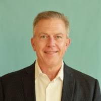 Carol Beaumont Email & Phone Number