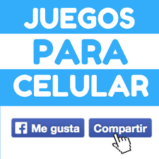 3d golden warrior s40 v.3 3. Juegos Para Celulares Home Facebook