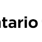 Ontario Disability Support Program (ODSP) Caseworker event image