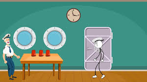 Stickman jailbreak (1.7.6) apk armv8, armv7. Stickman Jailbreak 12 For Android Apk Download