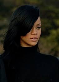 This is the newest place to search, delivering top results from across the web. Rihanna Wikipedia