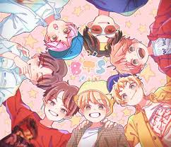 We did not find results for: If You Know Who The Artist Is Please Put Their Here Milye Risunki Chibi Fan Art