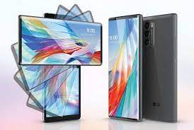 5 mp primary camera, 1500 mah battery, 8 gb storage, 512 mb ram, corning gorilla glass. Lg Mobile A AnunÈ›at Oficial CÄƒ Va RenunÈ›a La Afacerea Sa Cu Telefoane Ce Se IntamplÄƒ Cu Smartphone Urile Lansate Recent