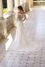 Custom Wedding Dress For Sale In San Jose Ca Offerup Custom Wedding Dress Wedding Dresses For Sale Wedding Dresses