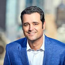 Game of Sales: Lessons Learned Working at Adobe, Amazon, Google, and IBM:  Perry, David: 9781544502212: Amazon.com: Books