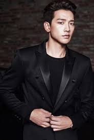 Rain Bi Rain Rain Kpop Korean Actors
