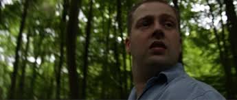 However, it could also be something even bigger. Blood Curse The Haunting Of Alicia Stone 2022 Imdb