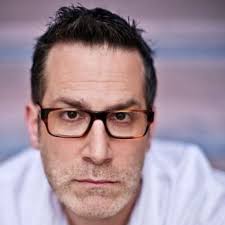 THE AUTOBARN NISSAN OF EVANSTON