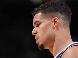 Denver Nuggets star Michael Porter Jr.'s family troubles mount with second  brother's arrest
