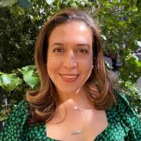 400+ "Casas Casas" profiles