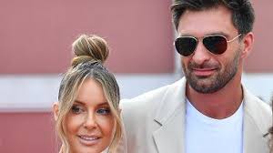 Jak dwie przyjaciółki zgarnęły 300 tysięcy