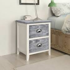 Top picks related reviews newsletter. Plywood Bedside Tables Cabinets For Sale Ebay